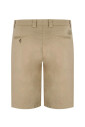 shorts-bermuda-chino-classiques