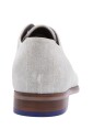 chaussure-a-lacets-decontractee