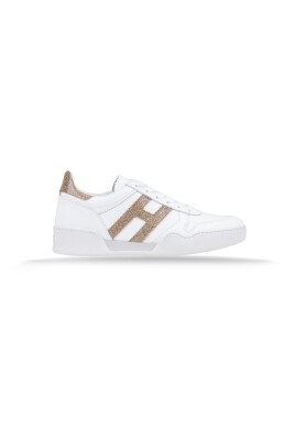 baskets-en-cuir-a-lacets-pour-femme