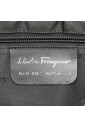 pre-owned-nylon-sacs-main
