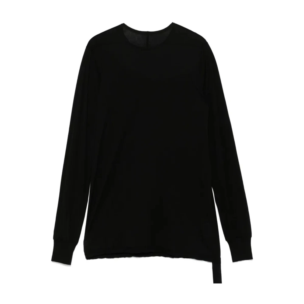 Sweatshirts & Hoodies > Sweatshirts - - Rick Owens - Modalova