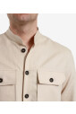 light-jackets