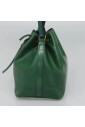 pre-owned-cuir-sacs-louis-vuitton