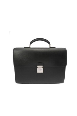 pre-owned-leather-louis-vuitton-bags