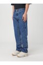 jean-utilitaire-moderne