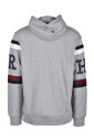 felpa-sweatshirt