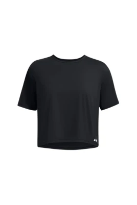 Motion T-Shirt