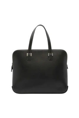 Pre-owned Escapade Box Calf Handbag