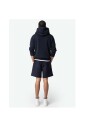 shorts-dand-39-ete