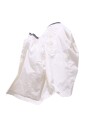 windproof-jacket-for-kids