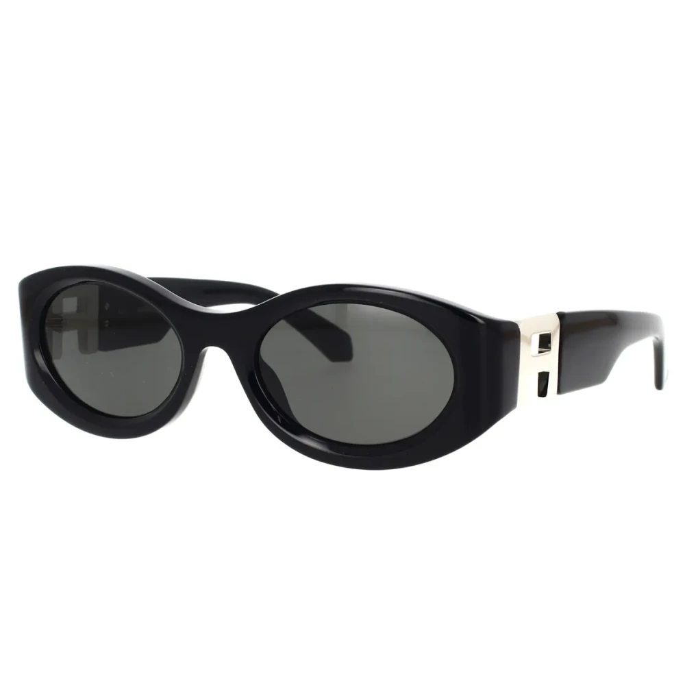 Accessories > Sunglasses - - Ambush - Modalova