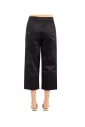 pantalon-alpha