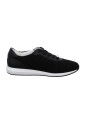 lisbonne-bomboostretch-noir-sneakers