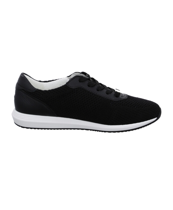 lisbonne-bomboostretch-noir-sneakers