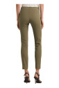 pantalon-vert