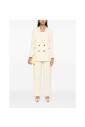 pantalon-jaune-beurre-avec-details-plisses