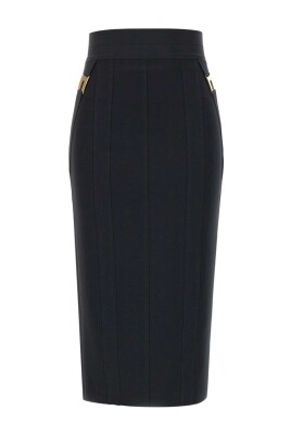 jupe-elegante-nero-aw25