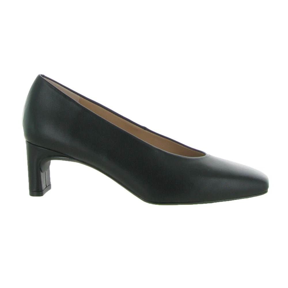 Shoes > Heels > Pumps - - Unisa - Modalova