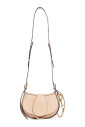 elephant-smooth-leather-shoulder-bag