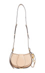 elephant-smooth-leather-shoulder-bag