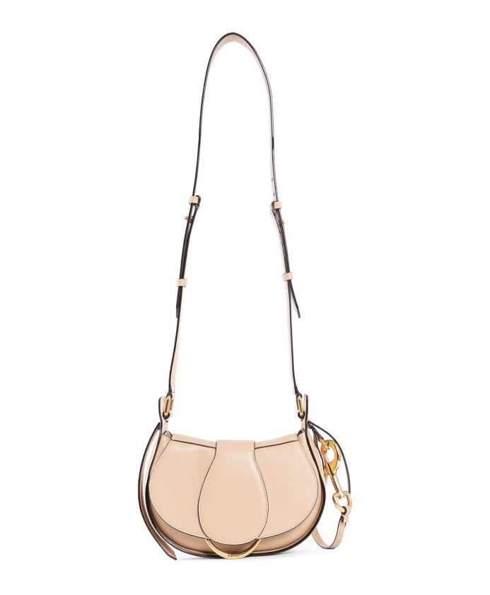 elephant-smooth-leather-shoulder-bag