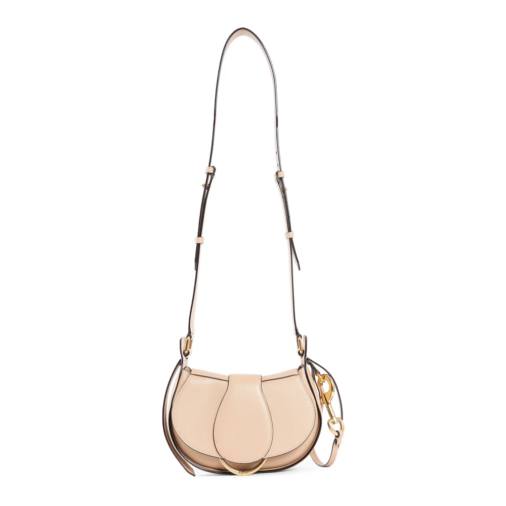 Bags > Cross Body Bags - - Chloé - Modalova