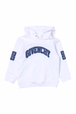 givenchy-swetry