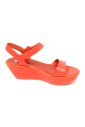 jolie-rei-sandal-shoes