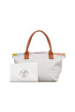 pre-owned-toile-cabas