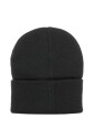 icoon-ogen-zwart-beanie-hoed