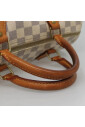 pre-owned-canvas-handbags