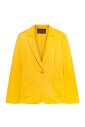 blazer-en-point-de-milan