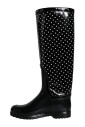 bottes-en-caoutchouc-a-pois-au-genou