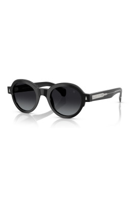 black-grey-shaded-sunglasses