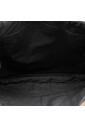 pre-owned-toile-cabas