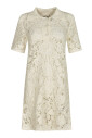 mini-robe-en-coton