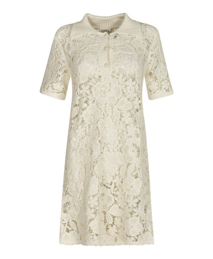 mini-robe-en-coton
