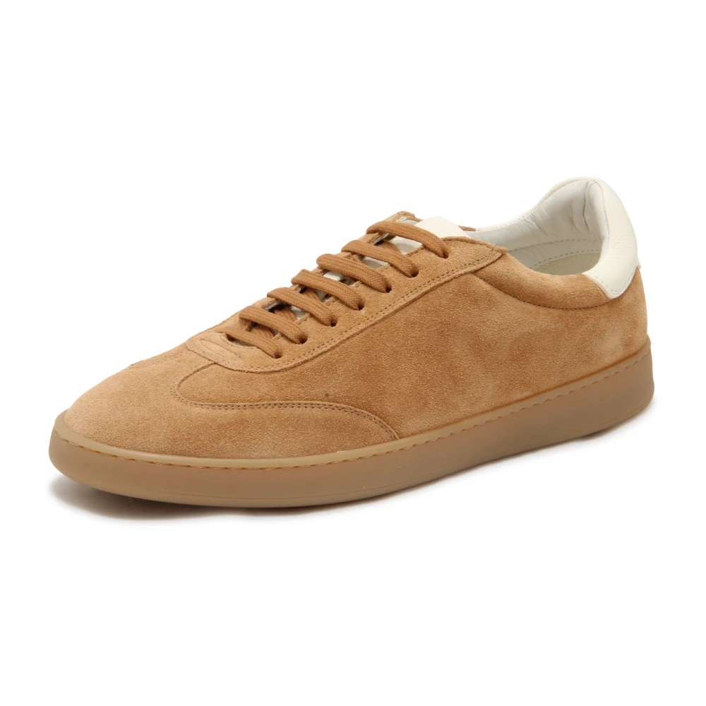 Shoes > Sneakers - - Stuart Weitzman - Modalova