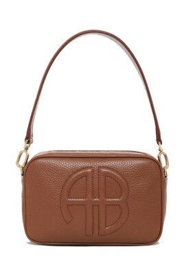 elegant-sac-bandouliere-en-cuir-cognac