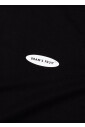 gardening-crewneck-with-f-ck-off-slogan