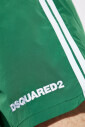 maillots-de-bain