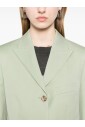 blazer-vert-sauge-avec-epaulettes