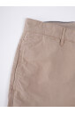 vintage-bermuda-shorts