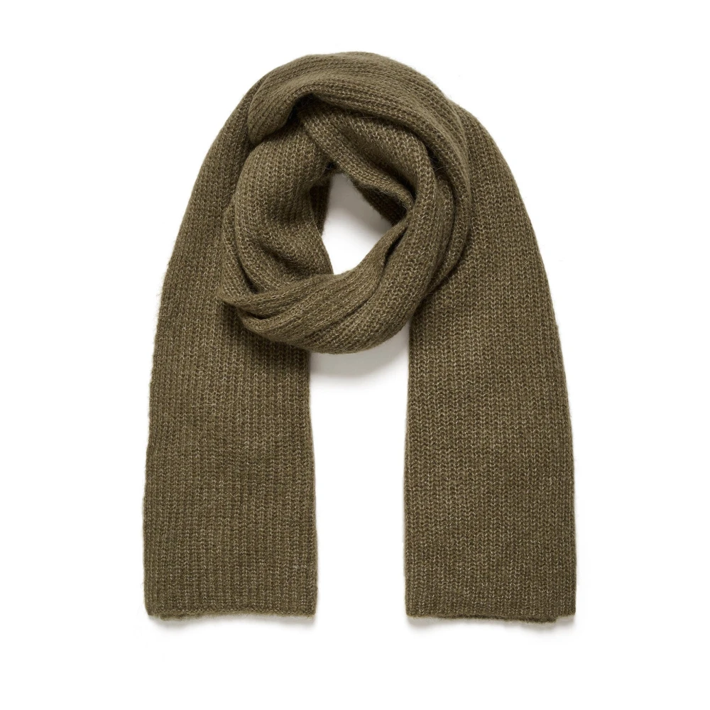 Accessories > Scarves > Winter Scarves - - Part Two - Modalova