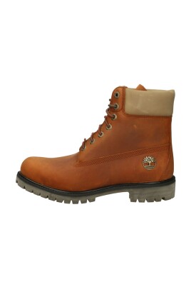 bottine-impermeable-premium-6-pouces