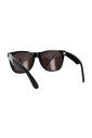 lunettes-de-soleil-noires-classiques-style-unique