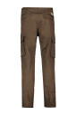 pantalon-cargo-vert