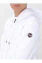pull-col-rond-noir