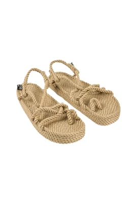 Toe Joe Sandaler