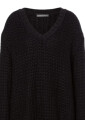 haut-tricot-noir